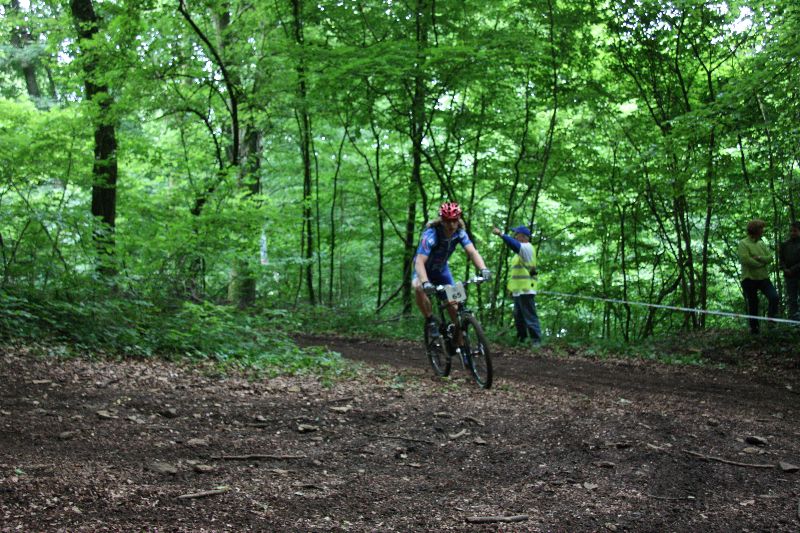 gal/Saison VTT 2008/Championnat_Lorraine_Algrange_Adultes_15_juin_2008/IMG_2311.JPG